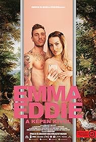 Subtitrare Emma és Eddie: A képen kívül (Emma and Eddie: A Working Couple) (2024)