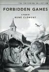 Cinemagia