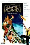 Cinemagia