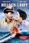 Cinemagia