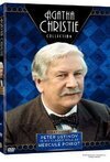 Cinemagia