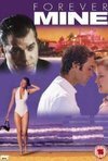 Cinemagia