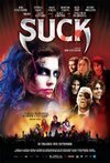 Cinemagia