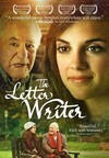 Subtitrare The Letter Writer (2011)