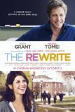 Subtitrare The Rewrite (2014)