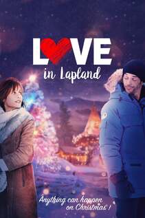 Subtitrare Love in Lapland (TV) (2017)