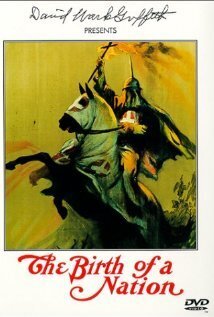 Subtitrare The Birth of a Nation (1915)