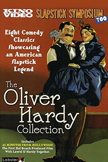 Subtitrare Stick Around (Paperhangers Helper) (1925)