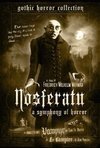 Subtitrare Nosferatu, eine Symphonie des Grauens (1922)