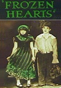 Subtitrare Frozen Hearts (1923)