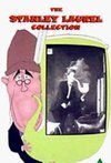 Subtitrare The Sleuth (1925)