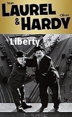 Subtitrare Liberty (Short 1929)
