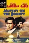 Subtitrare Mutiny on the Bounty (1935)