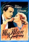 Subtitrare My Man Godfrey (1936)