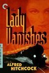 Subtitrare The Lady Vanishes (1938)