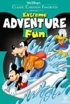 Subtitrare Mickeys Trailer (Short 1938)