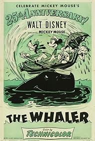 Subtitrare The Whalers (Short 1938)