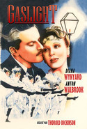 Subtitrare Gaslight (1940)