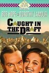 Subtitrare Caught in the Draft (1941)