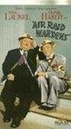 Subtitrare Air Raid Wardens (1943)