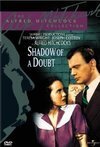 Subtitrare Shadow of a Doubt (1943)