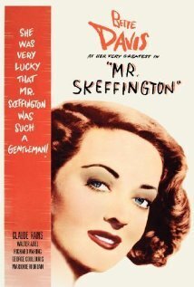 Subtitrare Mr. Skeffington (1944)