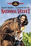 Subtitrare National Velvet (1944)