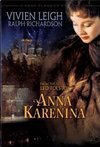 Subtitrare Anna Karenina (1948)