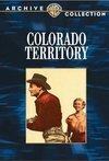 Subtitrare Colorado Territory (1949)