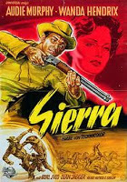 Subtitrare Sierra (1950)