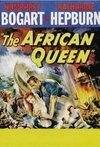 Subtitrare The African Queen (1951)