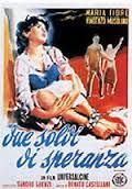 Subtitrare Due soldi di speranza (1952)