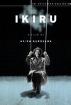 Subtitrare Ikiru (1952)