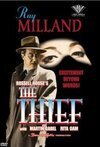 Subtitrare Thief, The (1952)