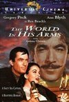 Subtitrare The World in His Arms (1952)