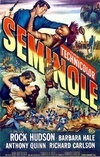 Subtitrare Seminole (1953)