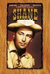 Subtitrare Shane (1953)