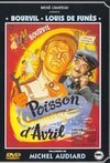 Subtitrare Poisson d'avril (1954)