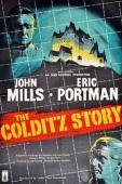 Subtitrare The Colditz Story (1955)