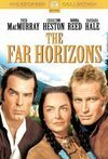 Subtitrare The Far Horizons (1955)