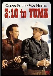 Subtitrare 3:10 to Yuma (1957)