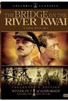 Subtitrare Bridge on the River Kwai, The (1957)