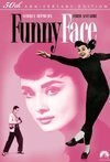 Subtitrare Funny Face (1957)