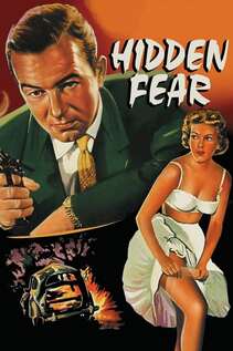 Subtitrare Hidden Fear (1957)