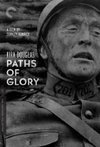 Subtitrare Paths of Glory (1957)