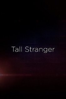 Subtitrare The Tall Stranger (1957)
