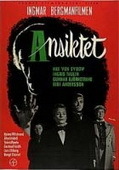 Subtitrare Ansiktet (The Magician) (1958)