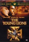 Subtitrare The Young Lions (1958)