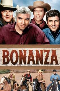 Subtitrare Bonanza - Sezonul 5 (1959)