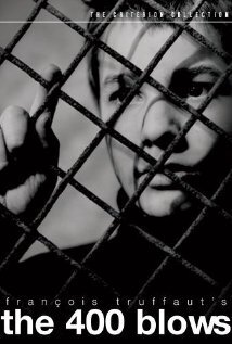 Subtitrare Les quatre cents coups (The 400 Blows) (1959)